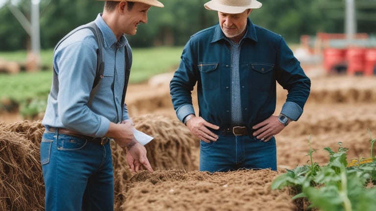 worm's-eye view photography of concrete building