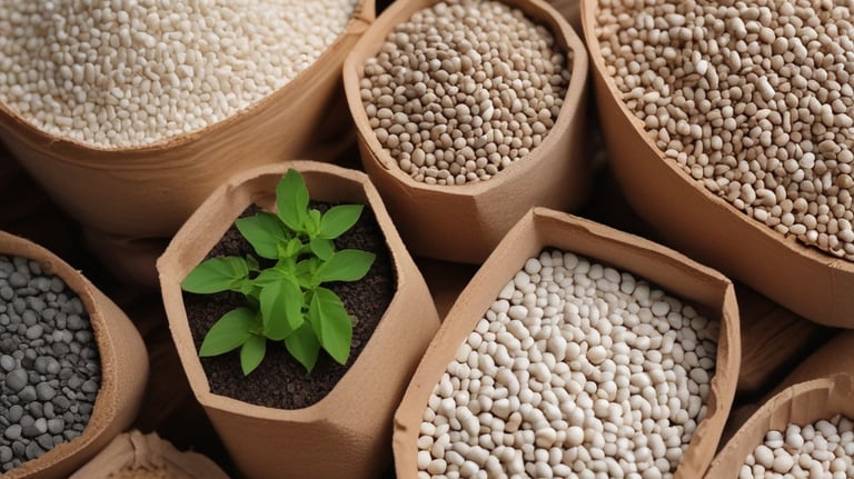 gray concrete wall inside building