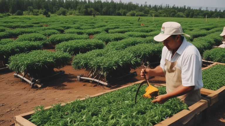 white concrete building during daytime