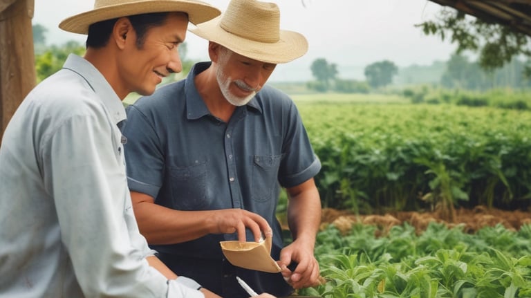 gray concrete wall inside building