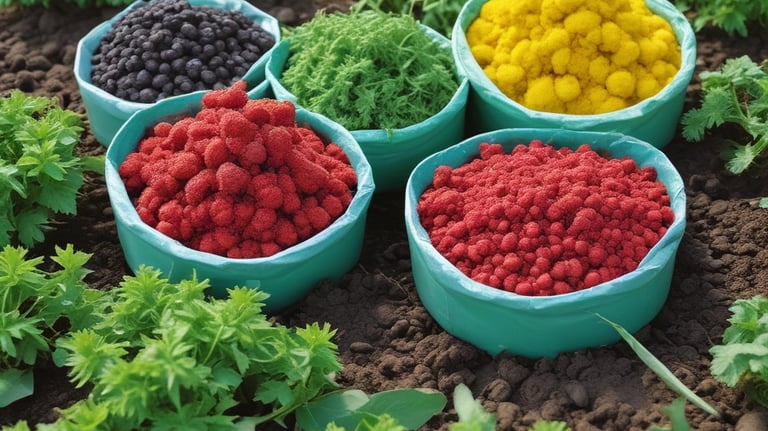 white and black abstract painting