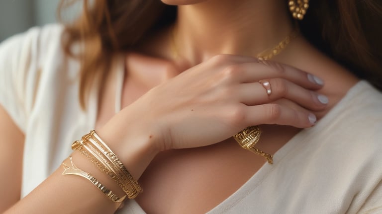 worm's-eye view photography of concrete building