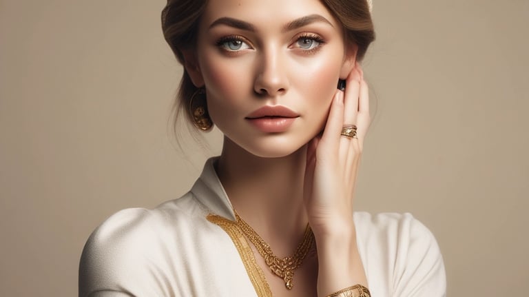 gray concrete wall inside building