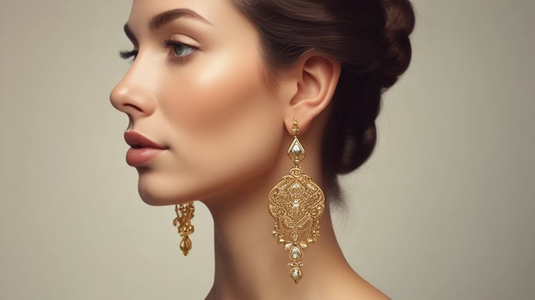 white and black abstract painting