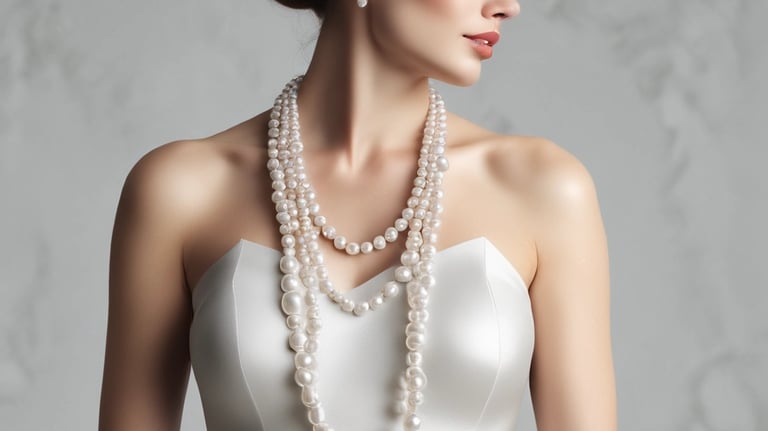 white concrete building during daytime