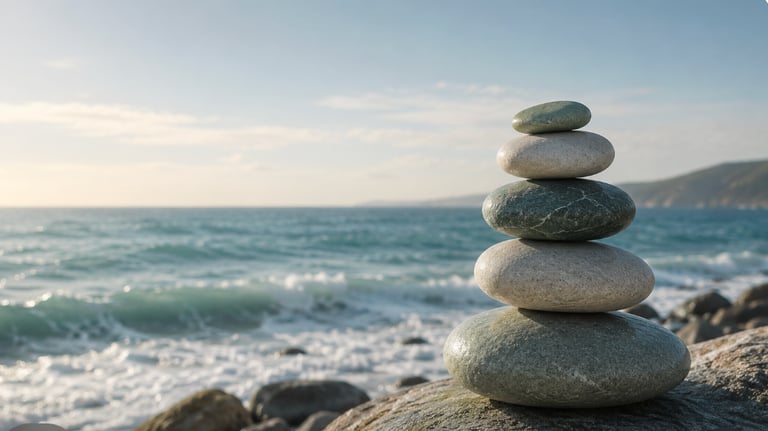 Edimera Health offers a abroad array of psychiatric services including medication management