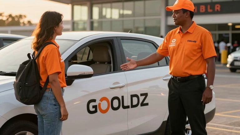 white concrete building during daytime