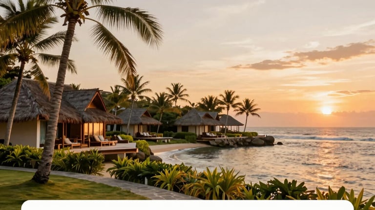 worm's-eye view photography of concrete building