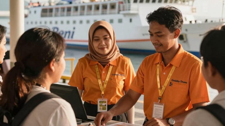 white and black abstract painting