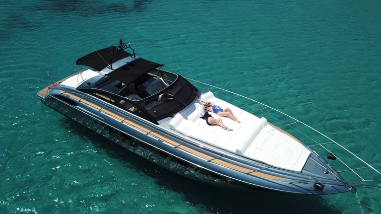 yacht rental mykonos yacht daily cruises