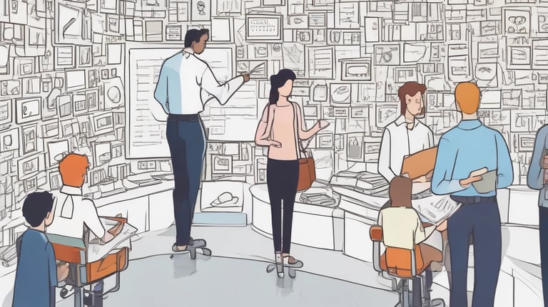 pink metal frame photo