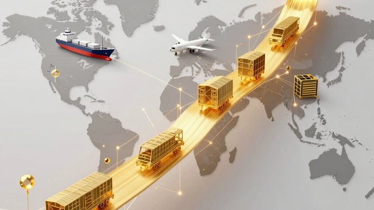 white concrete building during daytime