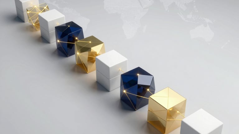 gray concrete wall inside building