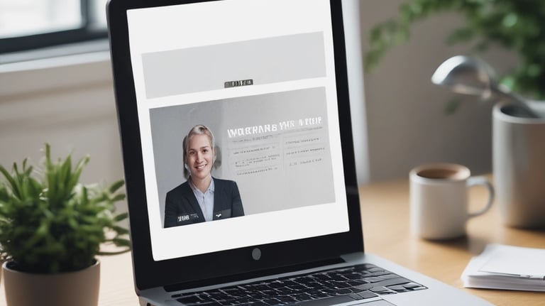 gray concrete wall inside building