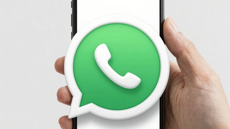 A friendly mentor guiding a student through career planning with charts and notes