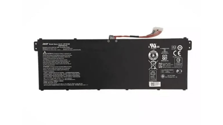 ACER LAPTOP BATTERY
