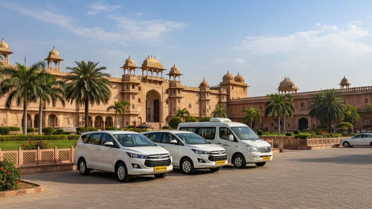 private-ac-car-booking-jaipur-to-agra.jpg