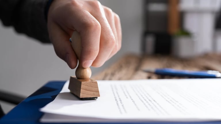 JUGEMENTS ET DOSSIERS CONTENTIEUX