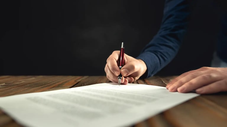 actes de naissance