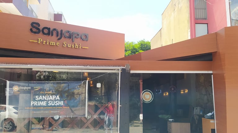 fachada-comercial-orçamento