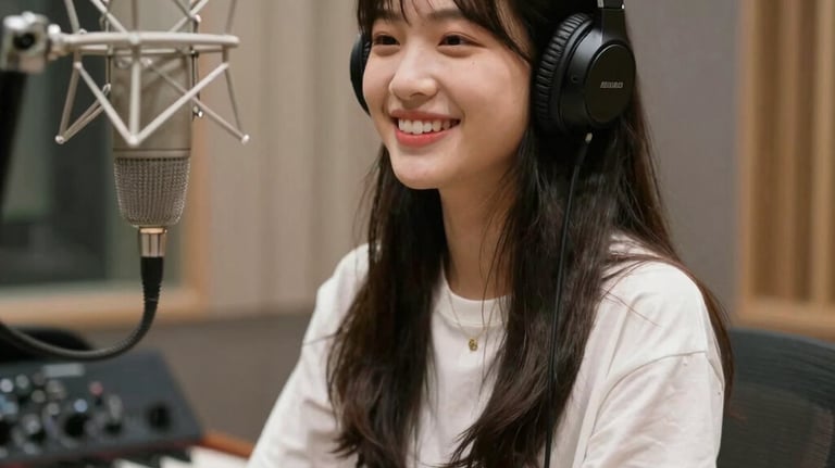 gray concrete wall inside building