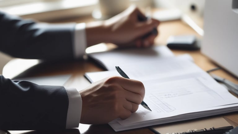 gray concrete wall inside building