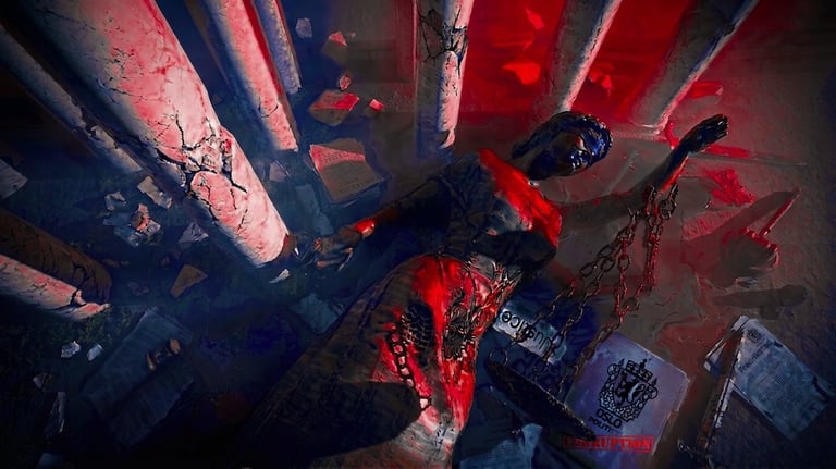 Zainab Abdulkarim Ali, Salah Al Saadi, Qatranada Adnan Abdulhussein, Oslo politidistrikt, Fredrikstad Politi, False cases 