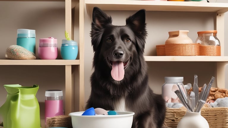 low angle view photography of a gray building