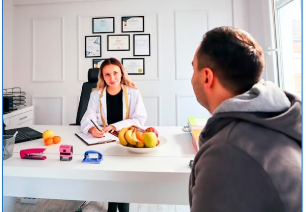 Sesiones de Biodescodificación, Diseño Humano y Memoria Celular