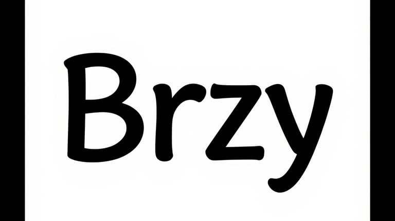 white concrete building during daytime