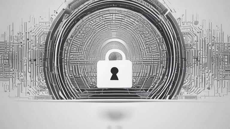 gray concrete wall inside building