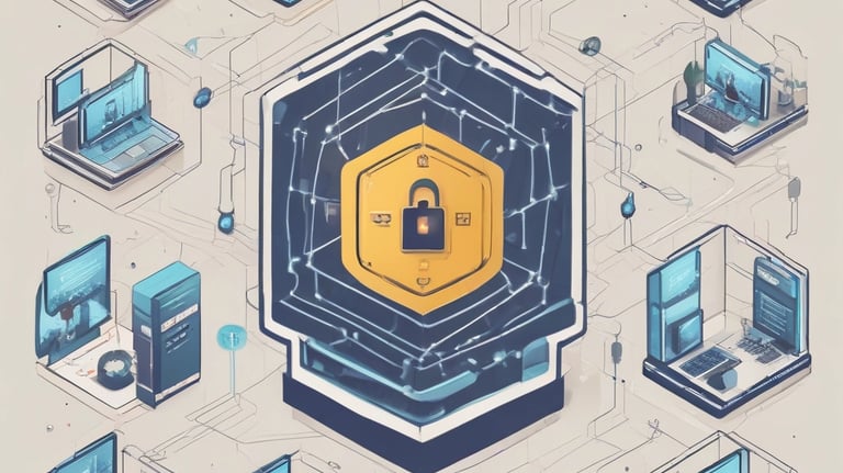 worm's-eye view photography of concrete building