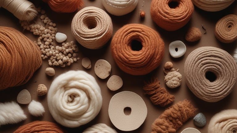 pink metal frame photo