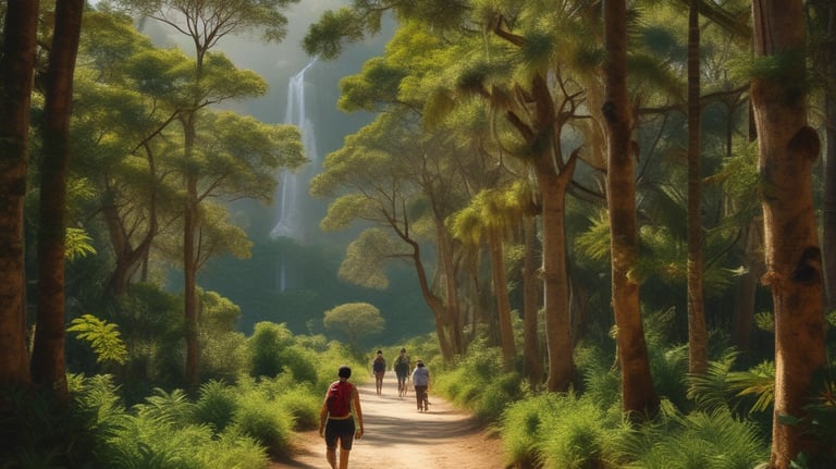 pink metal frame photo