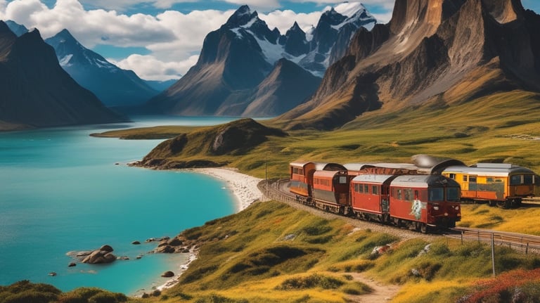 low angle view photography of a gray building