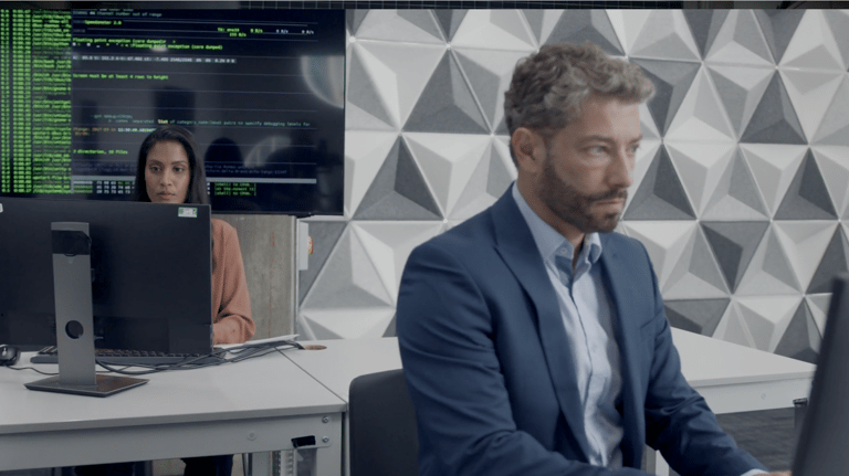 Reggio Calabria, assistenza informatica, dmi solution