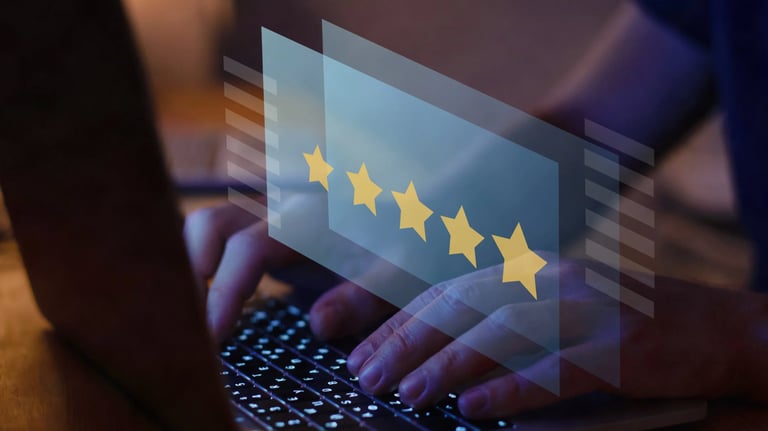 Reggio Calabria, assistenza informatica, dmi solution