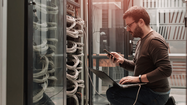 Reggio Calabria, assistenza informatica, dmi solution