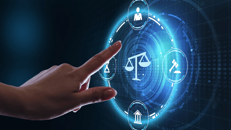 Reggio Calabria, assistenza informatica, dmi solution