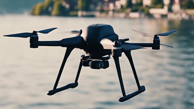 black iphone 7 on macbook