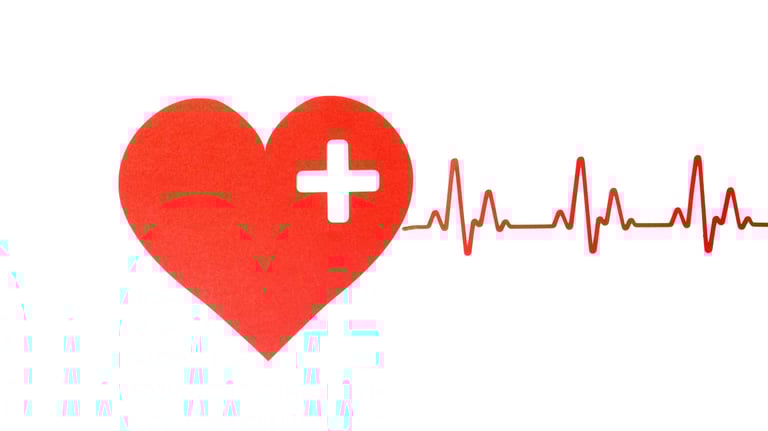 Critical, Life saving pharmaceutical medical device delivery by PGL Malaysia