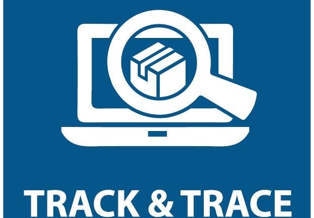 PGL MY Track and Trace Logistics Solutions