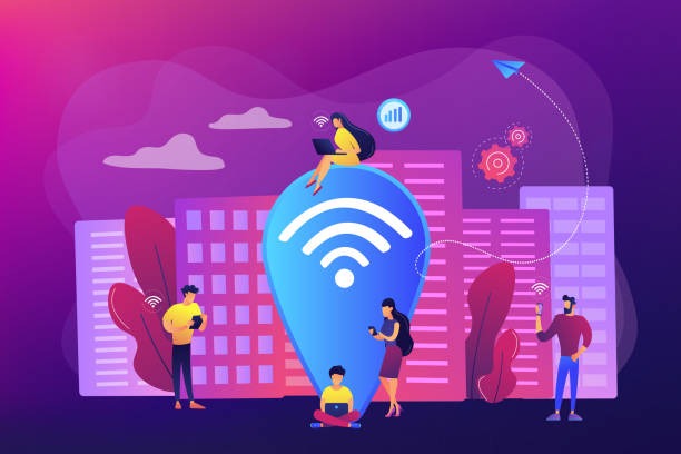 marketing Hotspot