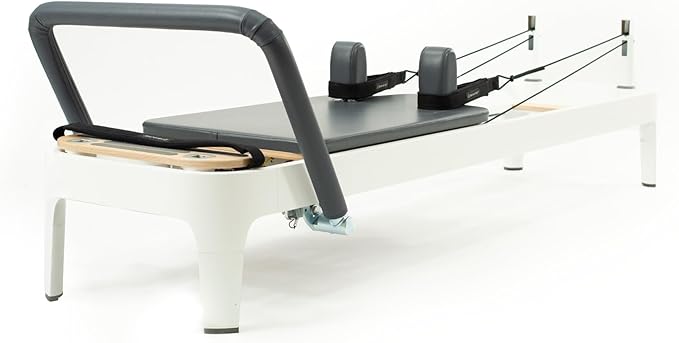 allegro 2 reformer 