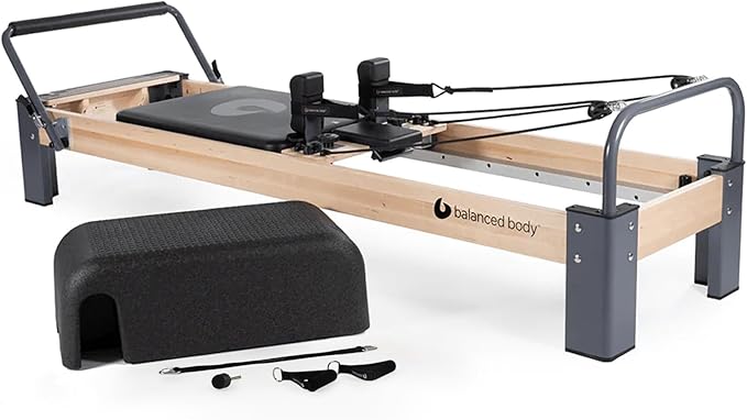 rialto reformer