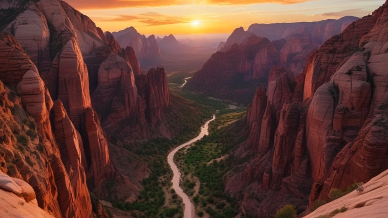 low angle view photography of a gray building