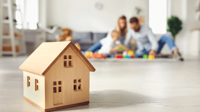 Drafting Wills and Estate Planning services to protect your family’s future with Guarded Legacy.