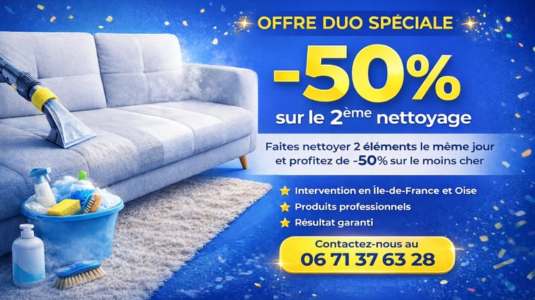 promo nettoyage total refresh