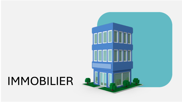 Immobilier neuf, ancien, investissements locatifs, Pinel, défiscalisation