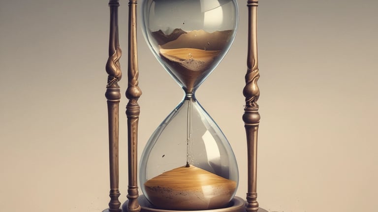 low angle view photography of a gray building